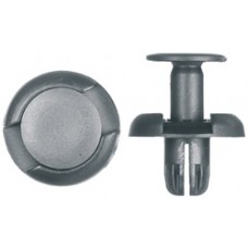 FRONT FENDER RETAINERS HONDA/MITSUBISHI