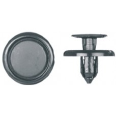 FENDER LINER RETAINERS TOYOTA