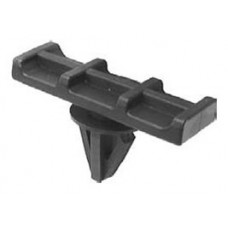 FORD ROCKER PANEL MOULDING CLIP 13MM X 39MM