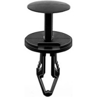 GM & Ford Push Type Retainer