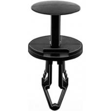 GM & Ford Push Type Retainer