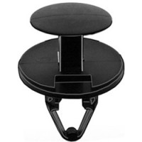  GM & Ford Push Type Retainer