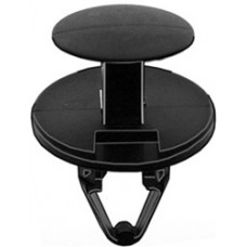  GM & Ford Push Type Retainer