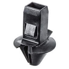 CHRYSLER GRILLE MOULDING CLIP 68213168AA