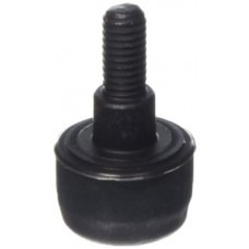 Toyota (53119-02050) Radiator Protector BUMPER COVER PROTECTOR 