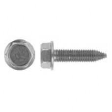 Bolt; 13mm CA Body (8-1.25 x 30mm)