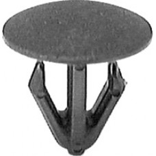 HONDA & TOYOTA RETAINING CLIP 15MM STEM LGTH