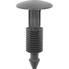 Ford Cowl Vent Retainer