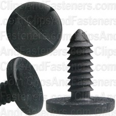 Weatherstrip Retainer - GM