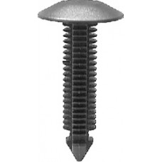 GM Rear Hood Seal Retainer 14074081