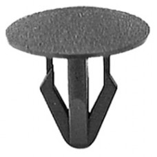 Nissan Retaining Clip 20mm Head Diameter 16mm Length