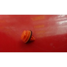 Nissan Door Trim Panel Retainers