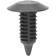 GM & Chrysler Trim Panel Retainer