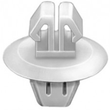  Toyota Rocker Panel Moulding Clip