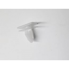 DODGE BODY MOULDING CLIP