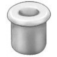  MERCEDES HOOD & TRUNK MOULDING / EMBLEM INSERTS 201-997-22-81 