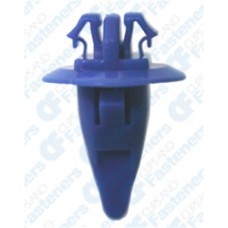  Toyota Fender Moulding Clips 90904-67036