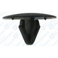 5/16" Hood Insulation Retainer