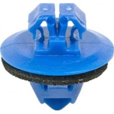 Toyota Rocker Moulding Clip With Sealer 75495-35010