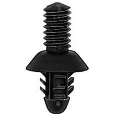  Chrysler Cowl Screen Retainer