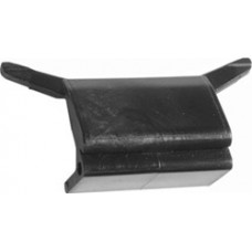 Ford Roof & Garnish Moulding Clips 4L3Z-1510182-AA