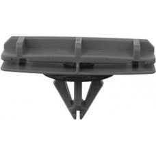 CHRYSLER DODGE JEEP Fender Flare Moulding Clip 