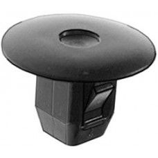 Acura & Honda Grommet