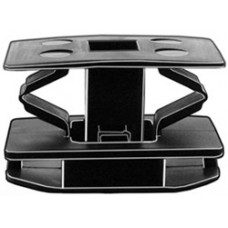 FORD ROCKER PANEL MOULDING CLIP 6G1Z-5410182-A