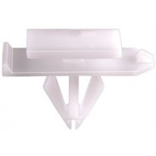 GM ROCKER MOULDING CLIPS 11562563