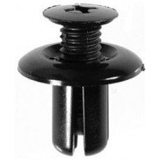 Toyota/Kia//Hyundai/Nissan Bumper, Fender, Grille, Interior & Exterior Trim and Pillar Clip