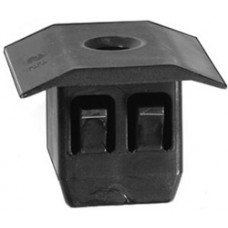 FORD HEADLIGHT GROMMET W712160-S300