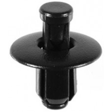 Hyundai Cowl & Bumper Push-Type Retainers 86155-2H100