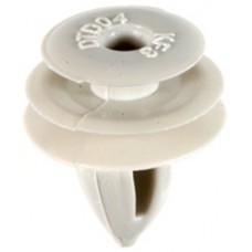 Hyundai Headliner & Trim Panel Clips 85849-3B000