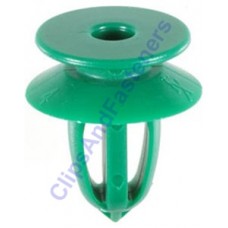 GM Door Panel Retainers 13252119