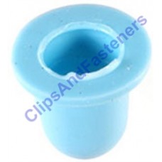 VW And Audi Moulding Clip Grommets 1H0-853-586