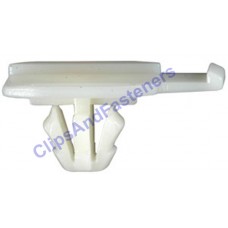 VW Rocker Panel Moulding Clip 7L0-839-069