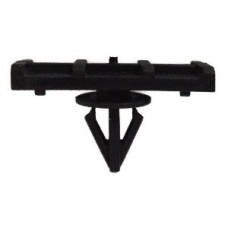Jeep Fender Flare & Rocker Moulding Clip 68039280-AA