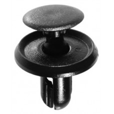 Mitsubishi Push Type Retainer MR288150