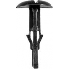    Genuine Toyota Front Fender Liner Retainer