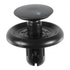 Lexus & Toyota Retainer Push-Type Retainer