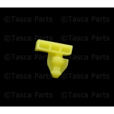 Nissan Wheel Well Opening Moulding Clip 76847-JG00A