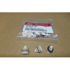8581837000 Hyundai Kia CLIPS