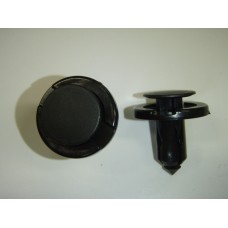 Toyota Part No.: 90467-10210