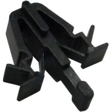 TOYOTA TACOMA, RAV4, 4RUNNER, GRILLE CLIPS 90467-12040 