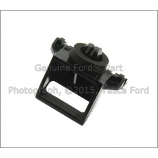 WINDSHIELD STOP - Ford (9L3Z-14030A12-A)