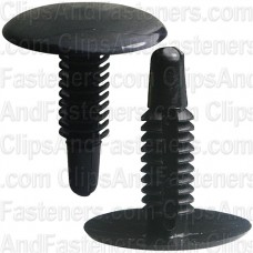 Ford Trim Panel Retainer