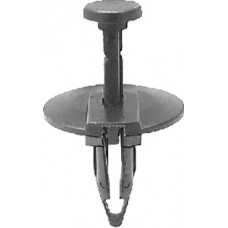  Splash Shield/Fascia Retainer Fits 5/16 Hole