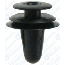 GM & Toyota Door Trim Panel Retainer