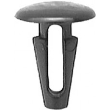  Retaining Clip 13mm Hd Dia 15mm Length