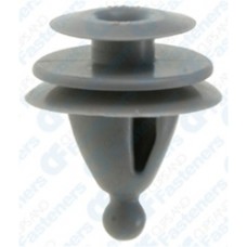 Toyota Camry Door Trim Retainer